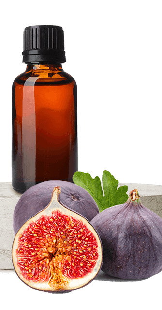 INCIR CEKIRDEGI YAGI